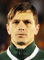 Novakovic